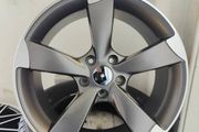 18" audi a4 a6 a8 tt vw passat scirocco caddy t4 pheaton seat skoda mercedes a b c e s class cls sl slk alloy wheels Finance Available