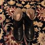 Zara Boots size EU-29, UK-11 Image 8