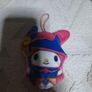 hello kitty Image 2