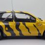 Renault Clio Maxi Presentation 1995 Ottomobile - 1/18 - New In Box Image 9