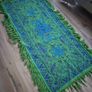 Mid Century Rug Image 8