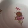 small decorative wash bowl and jug, ( AD ) Image 4