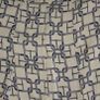 Karen Millen Skirt Image 3