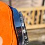 TAG Heuer Formula 1 Gulf Special Edition Image 6