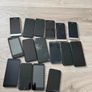 Bulk of phones - 5# Image 2
