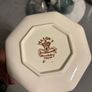 pottery mason , no damage . Bargain Image 5