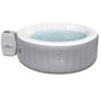Lay-z Spa Hot Tub Airjet Image 5