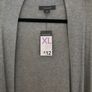 Penneys cardigan XL Image 2
