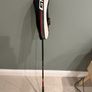 Titleist GT2 - 5 Hybrid - premium shaft Image 7