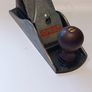 Vintage Stanley No 4 1/2 Wide Sole Smoothing Plane Image 2