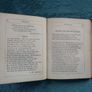 Gems From The Spirit Mine Illustrative of Peace Published By Charles Gilpin - London 1851 Image 9