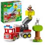 Lego Duplo Image 5