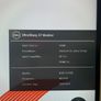 Dell 2722D Monitor IPS 27 inch Image 3