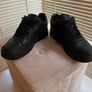Nike Air Force One Image 2