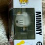 Funko POP!: Hello Kitty - Mimmy CHASE! Image 2