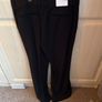 womans suits Image 4