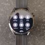 Huawei GT3 Smart Watch Image 2