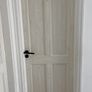 Internal wooden doors Image 3