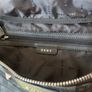 Dkny crossbody bag genuine Image 8
