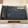 Cisco 7910 Ip Phone In Box - Clearance Sale! Image 9
