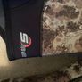 Spearfishing wetsuit - cressi (Mens) Image 6