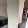 Neptune Paint - Sage 2.5L Eggshell Image 4