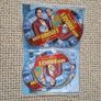 Various dvds (region 1,2 and 0) some rare, cds, boxsets Image 7