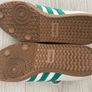 Adidas Samba uk 6 Image 2