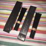 Anastasia Beverly Hills liquid glow highlighters Image 2