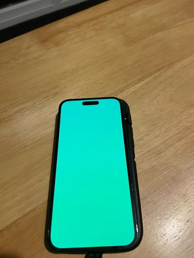 iPhone 14 Pro Max 256GB BH @84%
