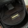 Black Saffron Infababy Ultimo travel system Image 5