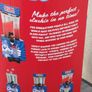 Big Slush Puppie Machine Image 4
