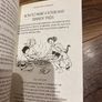 Girls book Image 4