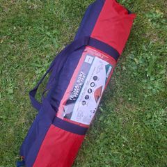 festival dome 2 person tent