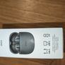 Dell Pro Plus Earbuds - EB525 Image 4