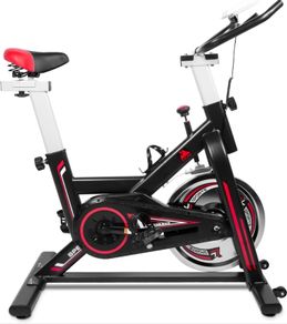 excercise bike