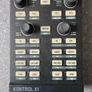 Native Instruments Traktor Kontrol X1 Mk1 Dj Controller Image 3