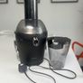 juicer Image 4