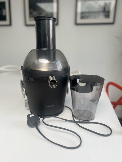 juicer