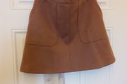 Ladies Pink Dunnes Skirt