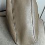 Mulberry Freya Hobo Shoulder Bag Image 8