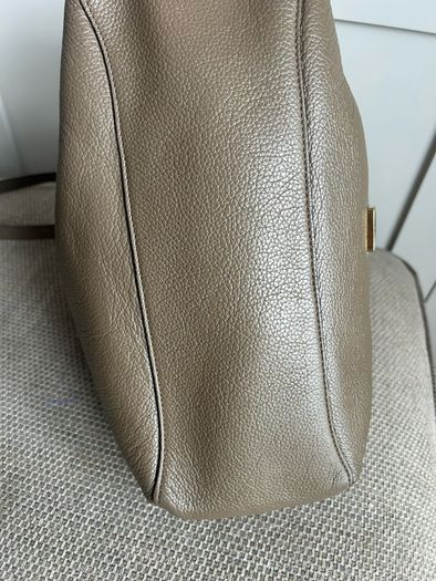 Mulberry Freya Hobo Shoulder Bag