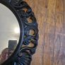 mirror Image 2