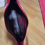 Radley bag Image 4