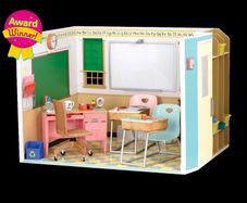 our generation school
