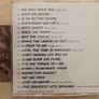 Five CD - Greatest Hits Image 2