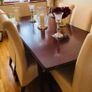 Dining Table Image 3