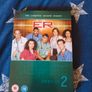 E.R Season 1-6 & 15 (The Final Season) - DVD Boxsets. Great Condition. Available Separately. Image 4