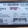 Oakley Ojector Polarized Sunglasses Image 6