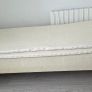 Free beds Image 4